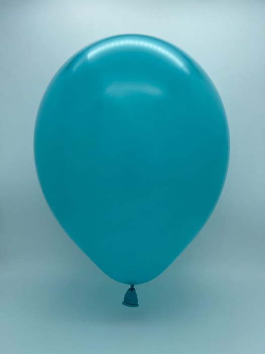 Pastel Tiffany Blue [3]