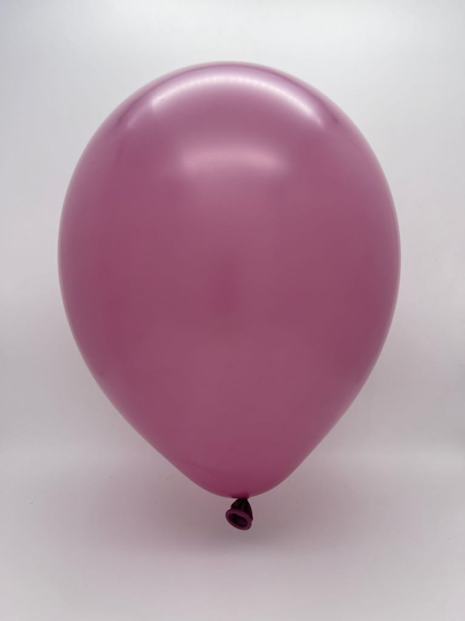 Pastel Wildberry [3]