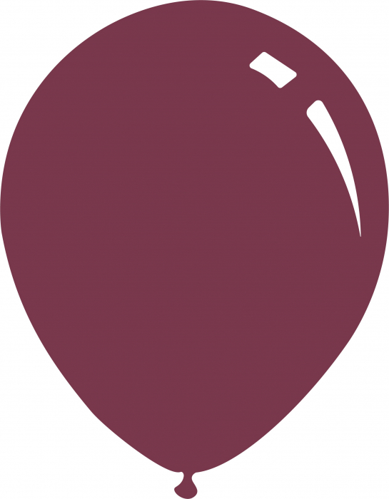 Pastel Wildberry [1]