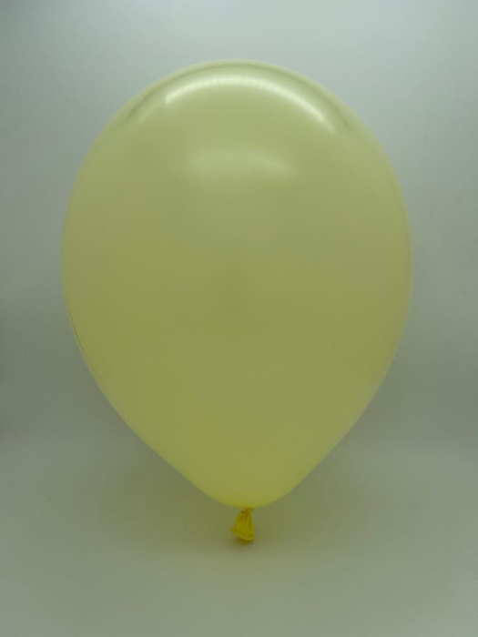Pastel Yellowish [3]