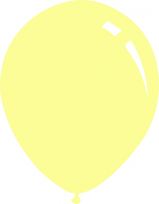 Pastel Yellowish [1]