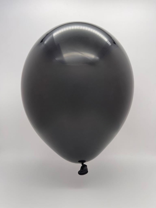 Standard Black [2]