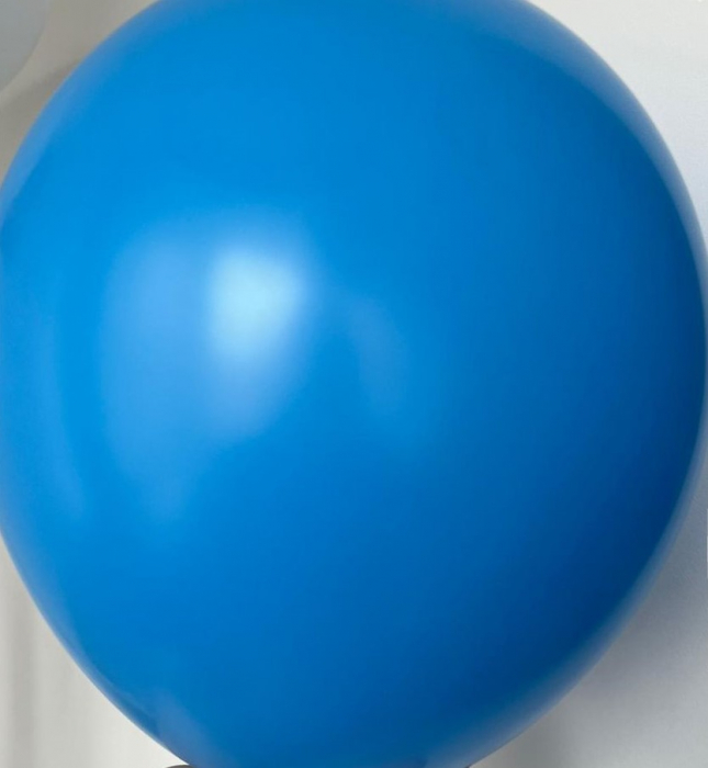 Standard-Medium Blue [2]
