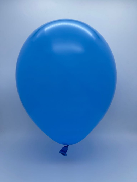Standard-Medium Blue [3]