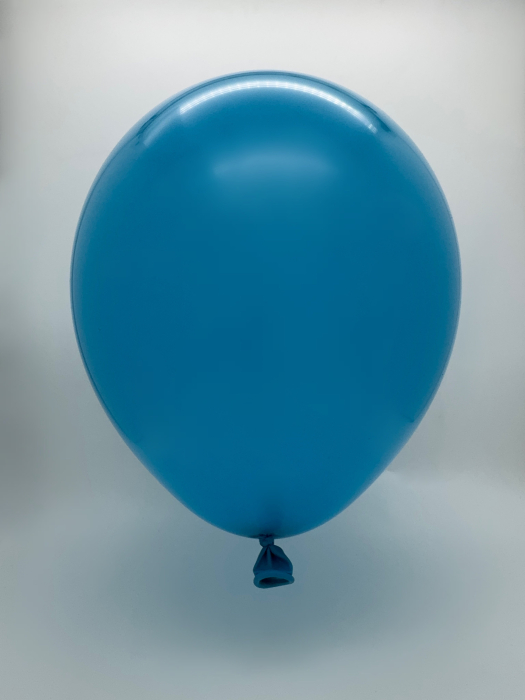 Standard Ocean Blue(Caribben Blue) [3]