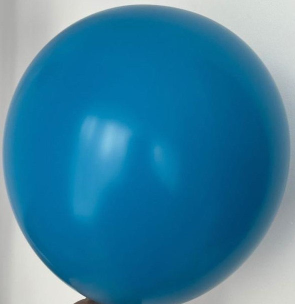 Standard Ocean Blue(Caribben Blue) [2]