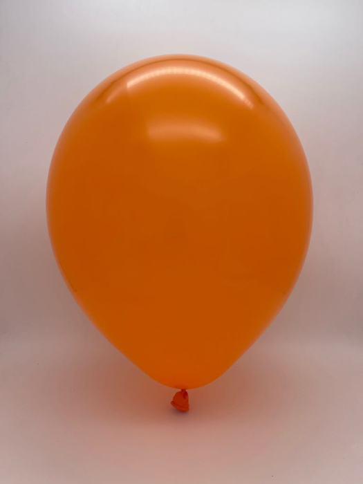 Standard Orange [3]