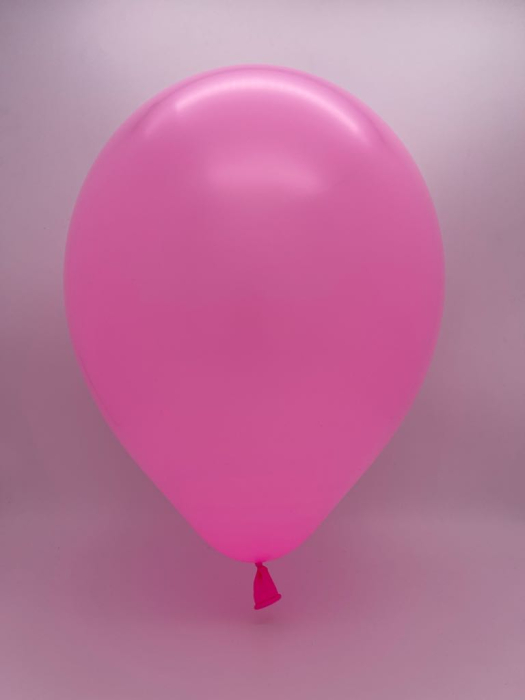 Standard Pink [3]