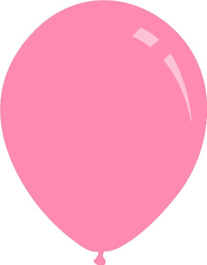 Standard Pink [1]