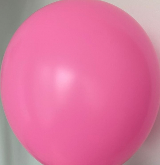 Standard Pink [2]