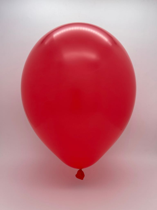 Standard Red [3]