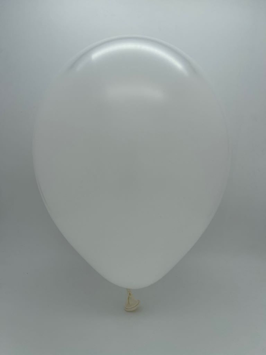 Standard White [3]
