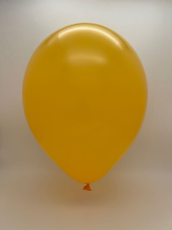 Pastel Amber [2]