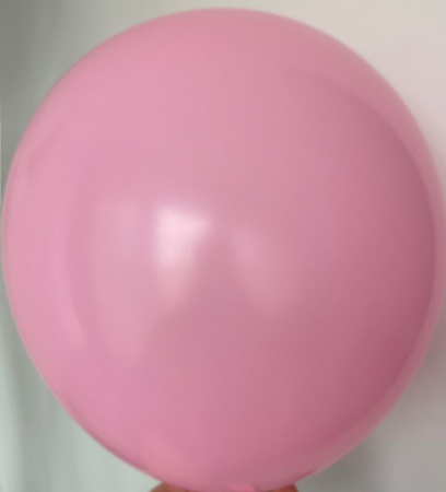 Pastel Baby Pink [1]