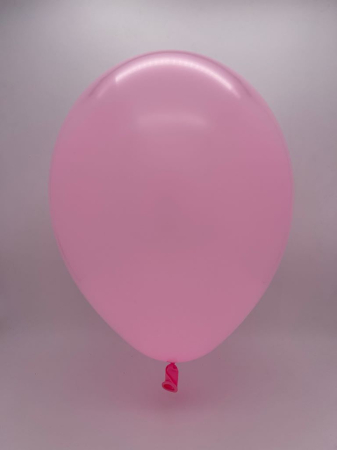 Pastel Baby Pink [2]