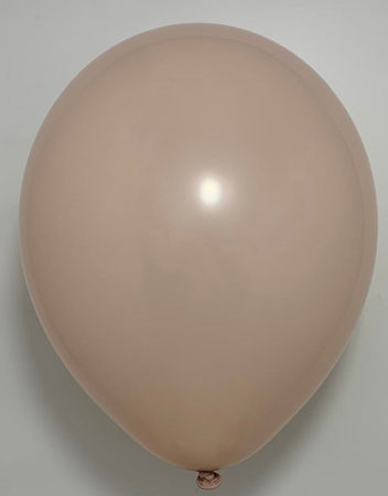 Pastel Cameo(Pink Blush) [1]