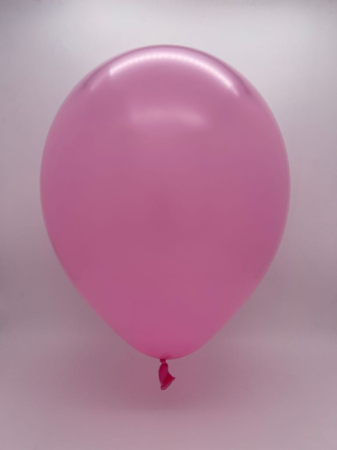 Pastel Candy Pink [2]