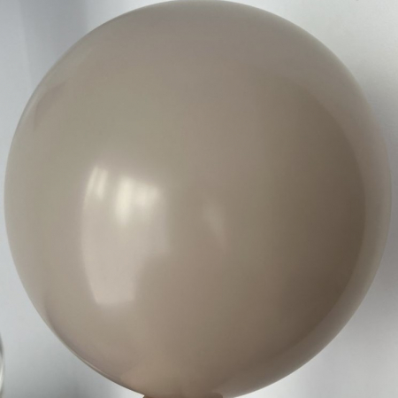 Pastel Coral Grey(Oyster Grey) [1]