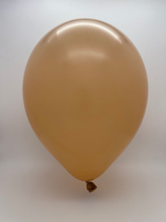 Pastel Desert Sand [2]