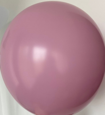 Pastel Dusty Rose [1]