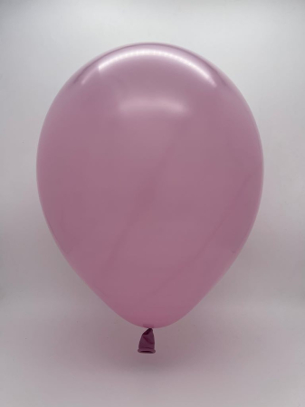 Pastel Dusty Rose [2]