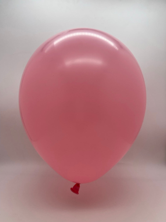 Pastel Flamingo [1]