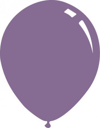 Baloane latex - PASTEL - Pastel Floral Blossom