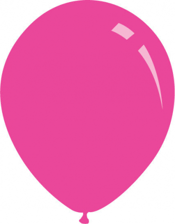 Pastel Fuchsia [0]