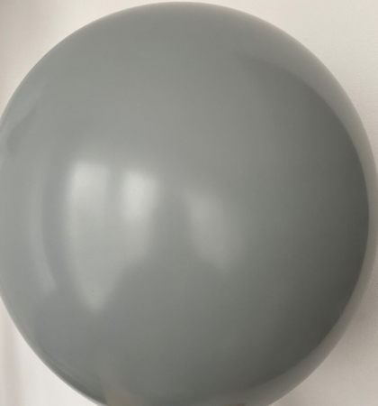 Pastel Grey [1]
