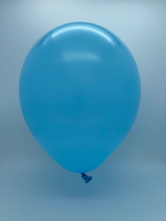 Pastel Light Blue [2]