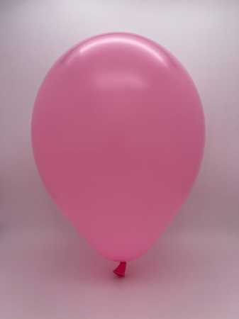 Pastel Light Pink [2]