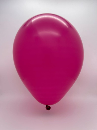 Pastel Magenta [2]