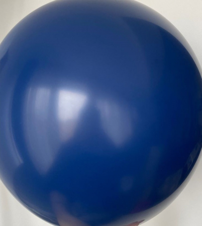 Pastel Midnight Blue [1]