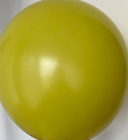 Pastel Olive [1]