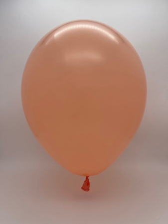 Pastel Peach [2]