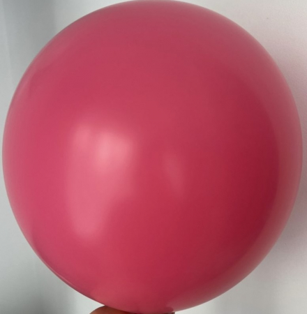 Pastel Princess Pink(Queen Pink) [1]