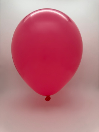 Pastel Princess Pink(Queen Pink) [2]