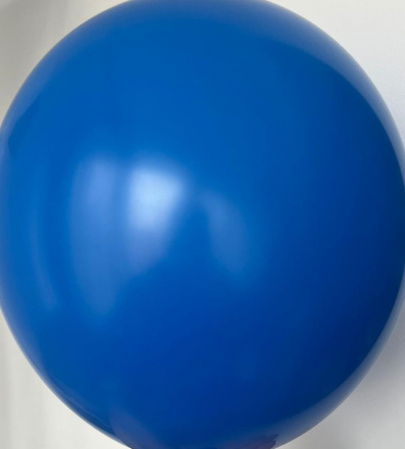 Pastel Royal Blue [1]