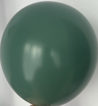 Pastel Sage Green [1]