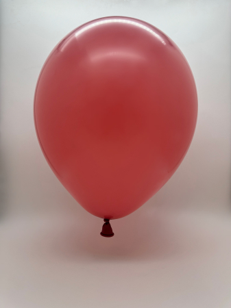 Pastel Sahara Rose(Desert Rose) [2]