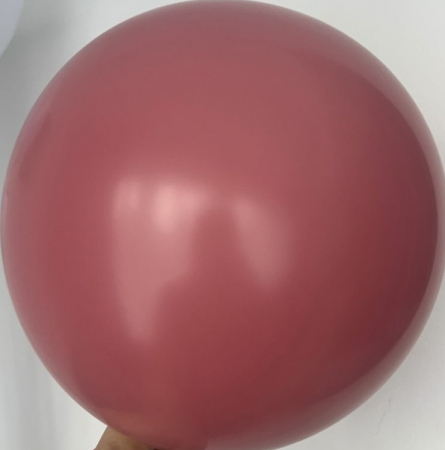 Pastel Sahara Rose(Desert Rose) [1]