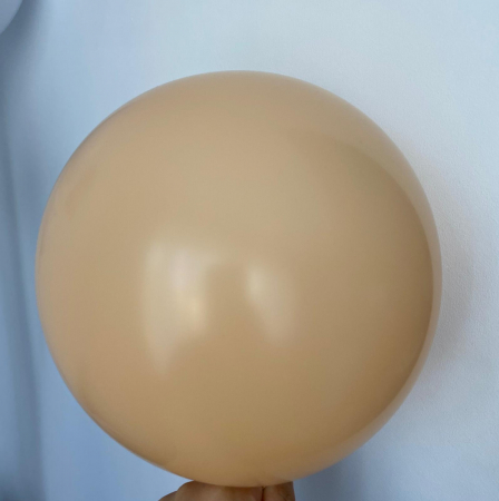 Pastel Skin Blush [1]
