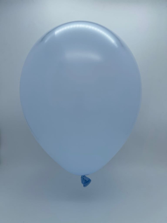 Pastel Sky Blue [2]