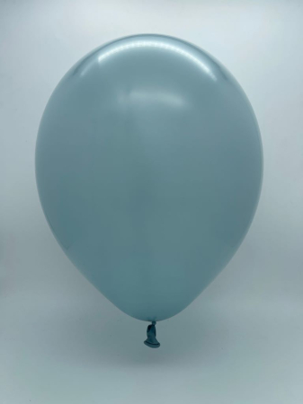 Pastel Storm [2]
