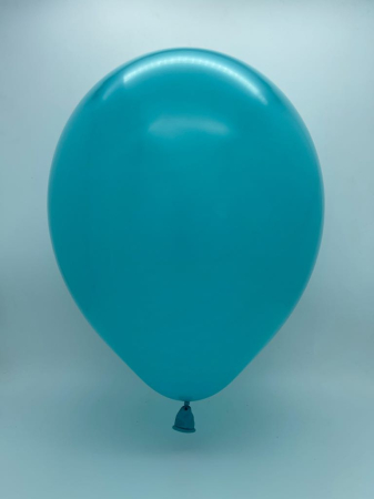 Pastel Tiffany Blue [2]