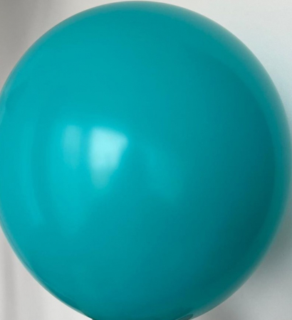 Pastel Tiffany Blue [1]
