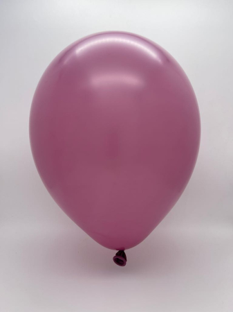 Pastel Wildberry [2]