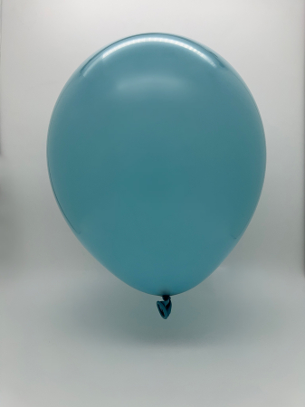 Standard Carolina Blue(Blue Glass) [2]