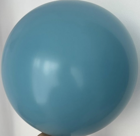Standard Carolina Blue(Blue Glass) [1]