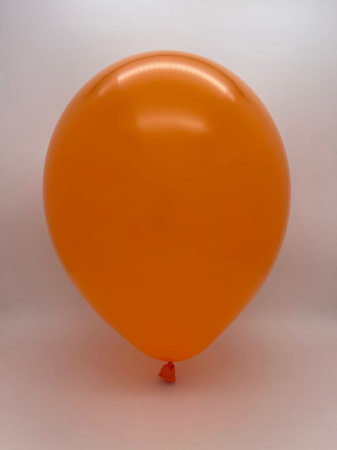 Standard Orange [2]